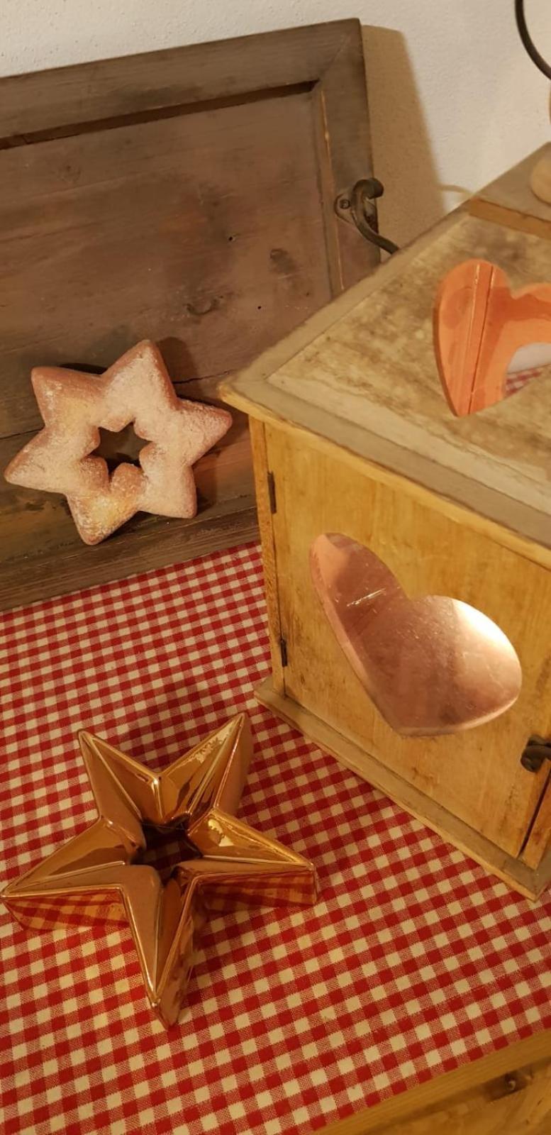 Wellnessoase Mit Sauna Und Whirlpool Inzell Exterior foto